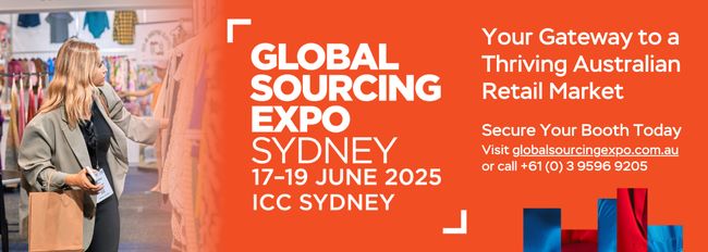 GlobalSourcingExpoSydney2025